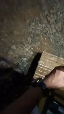 Mode Malam lagi bro. 😆  #fyp #KuliTambang #TambangNikel #CeritaOpratorExcavator #fypシ 