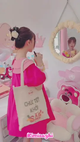 Uống trà sữa nhiều quá thành khách vip #kimisayhi #dupeo #milktea #travinh #xuhuongtiktok #dcgr 