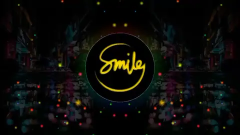 dj mojang priangan #dj #musikdjtiktok #lagusundatiktok #fyp #fypシ #viralvideo 