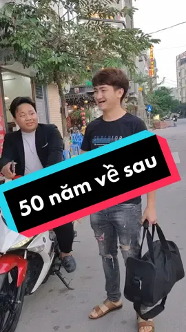 #CapCut  người yêu tôi và tôi cũng yêu người pab like, thả ❤️ share nawb ua tsaug💝🥰 @thaisung20  @FOOJ YAJ COVER  @simatnich204  @THENG VANG @Tsheej tham poj nrauj 😂😂🔱💫 