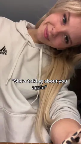 #hatersgonnahate #relatable 