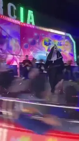 Вот и оригинал) #монахинянаатракционе #эмоциональныекачели #атракцион #тренд #хочуврек #видеосмонахиней #эмоциональныекачелиоригинал #смешноевидео #😂 