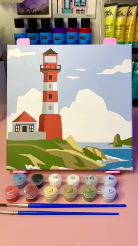 All products are available in my yellowbasket! ✨🛍️ GET YOURS NOW! 🥰 #paintbynumbers #art #traditionalart #painting #paint #artist #artistsoftiktok #tiktokhaul #tiktokbudol #tiktokfinds #tiktokph #schoolhaul #bts #swiftie #tiktokshop #acrylicpainting #oilpainting #stationeryhaul #engineering #arki #arkistudent #studenthacks #DIY #lover #taylorswiftlover #kawaii #business #marketing #arkitiktok #tiktokartist #fineart #foryoupage #fyp #zyxcba #schoolhacks   