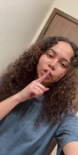 I love this sound 😂 #shh 