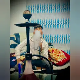 سلامتی‌رفیق‌روز‌بد‌ رفیق‌روز‌خوش‌خو.زیاد‌است😎😎😎😎