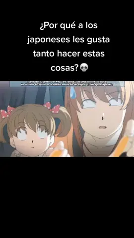 #itazuranakiss #playfullkissdrama #fypシ #viral #Anime #fyp