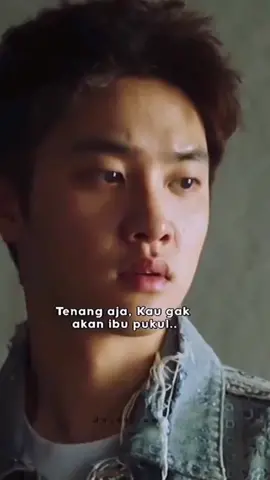 #drakor #drakorrekomendasi #badprosecutor 