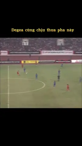 Lẩu thái có vẻ ngon nhờ #football #Soccer #bongda #thethaomoingay #fyp 