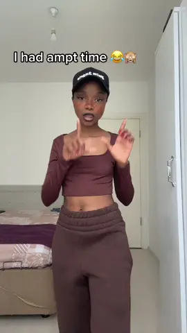 I was having too much fun, panicked, forgot lyrics, forgot dance steps 😂🥲#tatatachallenge #bayannitatatachallenge #loveiswickedchallenge💃 #eastafricantiktoks #tiktoktanzania🇹🇿🇹🇿 