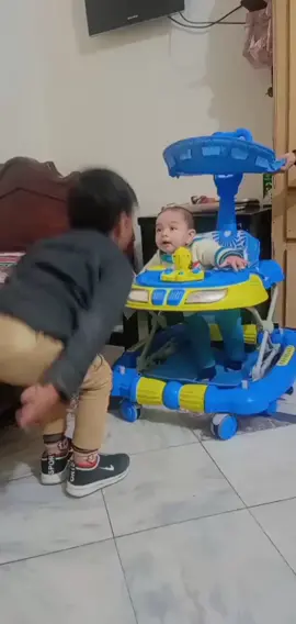 Allah pak buri nzr sy bachay ameen#🤣🤣🤣 #fyp #DilKiBaat #viralvideo #babytiktok #mamakshehzady #onemillionaudition 