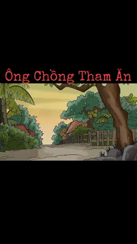 Miếng ăn là miếng tồi tàn #xuhuong #xuhuongtiktok #hoathinhvuinhon 