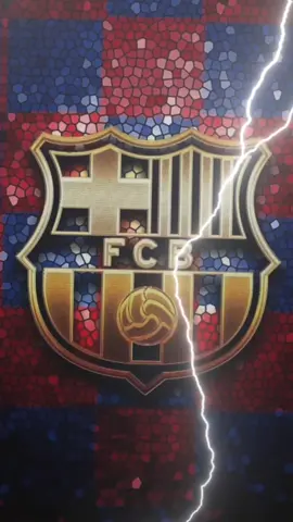 El super clásico que todos estábamos esperando🤯⚽️🏆 #lacopadelrey #2023 #barcelona #vs #realmadrid #lafinal #viscabarça #halamadrid #viralvideo 