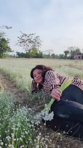 somewhere only we know 😊🤍💜😙