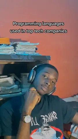 which would u pick? #its_baqi #codemyhobby #code #programming #fang #developer  #Tech #coding #frontend #backend 