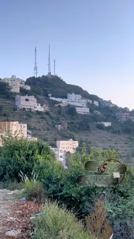 يامذهب الخد🍏الوجن من كم#فيفاء #فواد_الكبسي #اكسبلورexplore #foryou #funny #fyp 