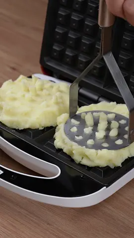 #aquellareceta #recetas #Receta #recetasfaciles #recetastiktok #recetafacil #food #Foodie #foodtiktok #FoodLover #FoodTok #foodies #viral #viralvideo