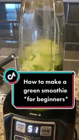 Happy Friday. It’s so simple and easy only 5 ingredients to make this smoothie. #healthyeatinghabits 