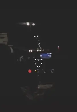 #يذبحني_الشوق #عبدالعزيز_العليوي #اكسبلور #اكسبلورexplore #fyp #fypシ #explore #ترند #تيك_توك #tiktok #viral 