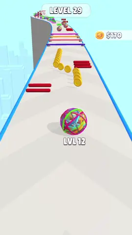 #gamer #tiktokgamers #minigame #fouryou 