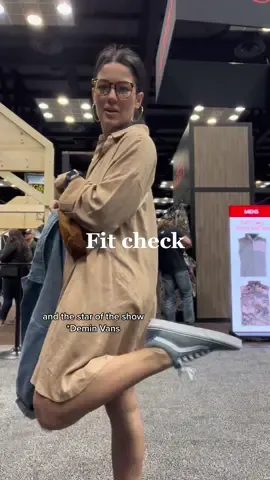 Fit check for the day! 🥰 #fitcheck #OOTD