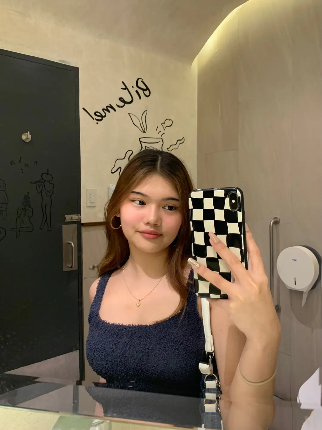 life on dnd ❤️‍🩹