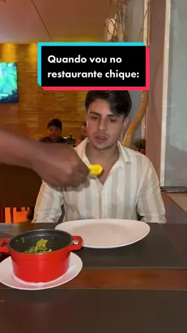 Já passou por isso? 😩😂