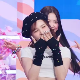 Fancams para videos con textos 💌 #wendy #wendyfancam #wendyredvelvet #redvelvet #kpopfancam 