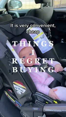 Link on this camera on my Bio ❤️ #carcamera #babycarcamera #amazonfinds #babymusthave #fyp