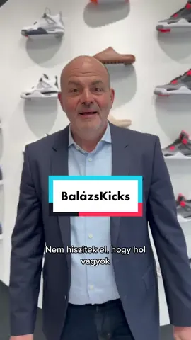 Várd ki a végét!!! Jöttök? #moldovánandrás #balazskicks #cápákközött 
