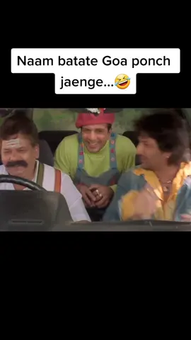 dhamal movie funny scene....🤣🤣🤣 #funnyvideo #dhamalmoviecomedyscene #DilKiBaat #goviral #standwithkashmir #funnypost #movieclips #foryou #InspiredAwesomeLife #fyp #foryou 