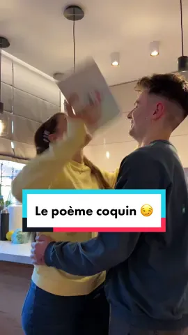 Tout copié sur Internet 😂😂😂😂 @spectracious #prank #coupleprank #prankwars #humour #drole #marrant #blague