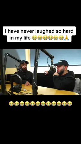 Best type of laughs #fyp #viral #podcastclips #viralpodcastclips #rafay247 #foryoupage #nostalgia #laughs #lol #hilarious #bestlaughter #bestlaugh 