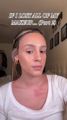 cannot live without any of these tbh ❤️‍🔥 #lostallmakeup #makeup #beauty #favoritemakeup #makeupfaves #beautyfaves #makeupfavorites #beautyfavorites 