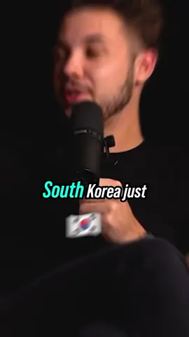 South Korea Using NFT’s  #web3 #web3crypto #crypto #nft #makemoneyonline 