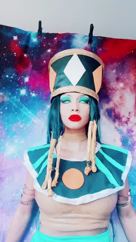 Duosss?…😟me encanta este audio #heles #jerez #dbs #universodeamor #universo2 #parati 