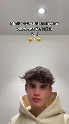 These look coool….  #fashion101 #clothes #outfitinspiration #fypage #fypシ゚viral #virallll 