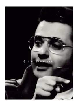 Keep distance from negative people.#motivation #iamraonaveed #reality #motivational #inspirationalquotes #2023 #inspirationalvideo #sandeepmaheswari #sandeepmaheshwari #hindimotivation #urdumotivation 