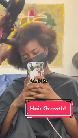 hair growth 🤝 knotless braids #fyp #naturalhair #hairgrowth #4chair #knotlessbraids #colombia #brooklyn #digitalnomad