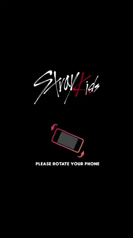 #STRAYKIDS best quality edit you’ll ever see on my page #straykids #4k #4kedit #skz #straykidsedit #skzedit #han #felix #seungmin #in #bangchan #hyunjin #changbin #leeknow #스트레이키즈 #edit #trend #trending #viral #quality #kpop #kpopfyp #stayfyp #stay #lovestay #stayville #stayedit #limeivresse #kpopedit #fyp #foryoupage #foryou #fypシ #xybca #korean #korea #flopera