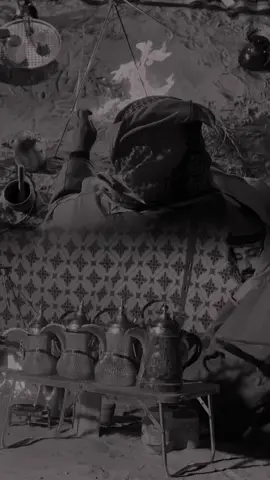 الله يعين ايه ادري ان الله يعين ‏والله لايتكلنا على زيد وعَمر ‏حنا على رب البشر متوكلين ‏والسعي فرض الله على كل البشر ‏ —————— #محمد_جساس_العنزي 