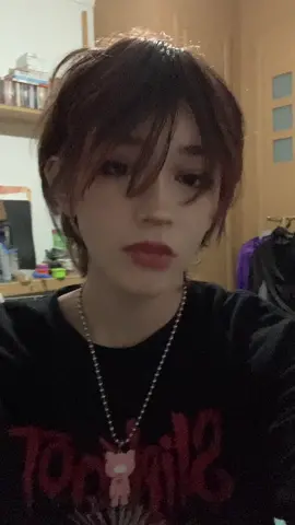 mhm
