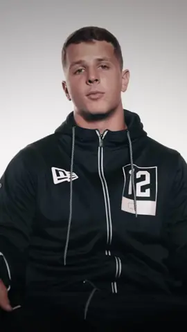 Him. 