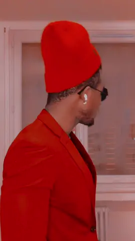 🙏🙏🙏🙏🙏🙏👊👊👊🔥🔥🔥