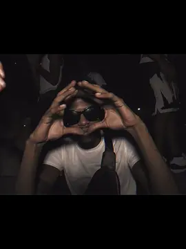 OY/OGZ 2020-2022 | #bronx #nydrill #movelook #OGZ #OY #OYOGZ #sugarhill #shaek #sugarhillkeem #fyp #fy #foryoupage 