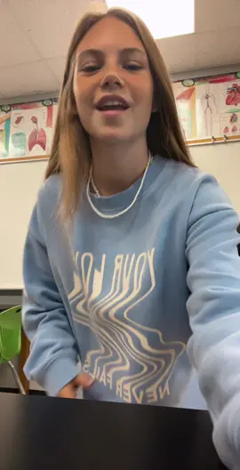 Bio<<<<TikToks #fypシ #bio #tiktok #fypシ #fyp #blowup #like #follow #comment 