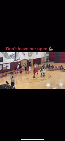 Syvannah Dawson #4