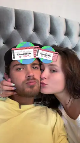 E não é que a gente foi mesmo? Hahahhah @andreluizframbach 💖