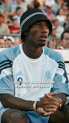 This Fashion Hit differently…💧😮‍💨 || #football #fashion #fashiontiktok #drip #drippy #oldschool #viral #viralvideo #viraltiktok #virall #xyzbca 