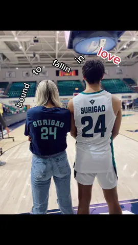 Bound to love ya #fyp #basketball #2023 @iammakoa #greenscreen 