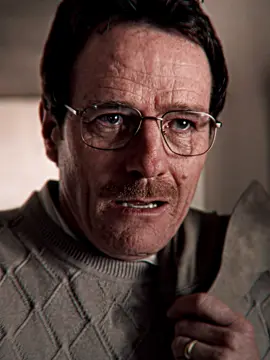 underestimated || #breakingbad | #breakingbadedit | #walterwhite | #fyp | #viral |
